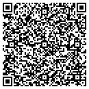 QR code with Cade Jason DDS contacts