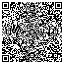 QR code with Payson Library contacts