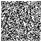 QR code with Rotary Club of Cleveland contacts