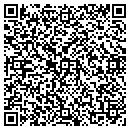 QR code with Lazy Life Upholstery contacts