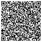 QR code with Double R Tractor Service contacts