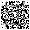 QR code with Pearl Avenue Library contacts