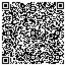 QR code with Legacy Refinishing contacts