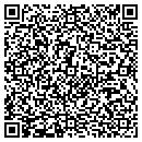 QR code with Calvary Chapel Of Nashville contacts
