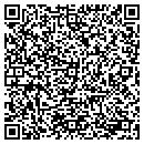 QR code with Pearson Library contacts
