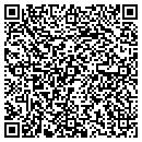 QR code with Campbell Le Anne contacts