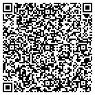 QR code with Elements Diet & Fitness contacts