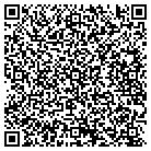 QR code with Michael Nolin Stripping contacts