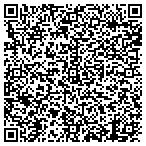 QR code with Peninsula Friends Of The Library contacts