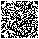 QR code with Energy & Nutrition contacts