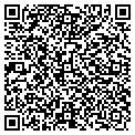 QR code with Michaels Refinishing contacts