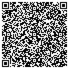 QR code with Miracle Tub Refinishing L L C contacts