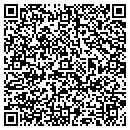 QR code with Excel Sport & Fitness Training contacts