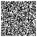 QR code with Righetti Farms contacts
