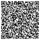 QR code with Camden Seventh Day Adventists contacts