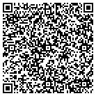 QR code with Perris Branch Library contacts