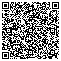 QR code with Tiff Bob contacts