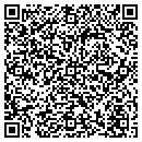 QR code with Filepe Nutrition contacts