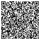 QR code with Carney Erin contacts
