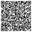 QR code with Todd Hakl & Assoc contacts