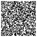 QR code with Personal Select Branch contacts