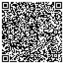 QR code with Campus Challenge contacts