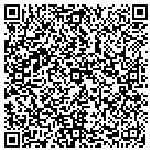 QR code with Nelson Furniture Stripping contacts