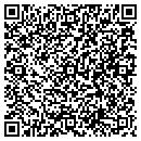QR code with Jay Thayer contacts