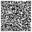 QR code with Rousseau LLC contacts