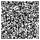 QR code with Carpenter Catherine contacts