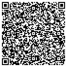 QR code with Nu-Glaze Refinishing contacts