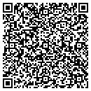 QR code with Carr Lisa contacts