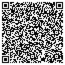 QR code with Townsend Bill contacts