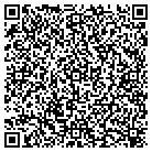 QR code with Nu Tech Refinishing Inc contacts