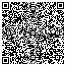 QR code with Scottsman Produce contacts