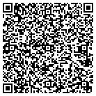 QR code with Pgw Branch Distribution contacts
