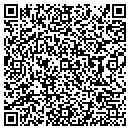 QR code with Carson Linda contacts