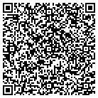 QR code with Carnegie Church of God-Christ contacts