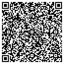 QR code with Phelan Library contacts