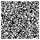 QR code with Sedona Produce contacts