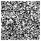 QR code with Pelter Refinishing LLC contacts