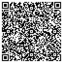 QR code with Phillips Library contacts