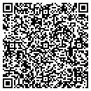 QR code with Chase Donna contacts