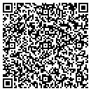 QR code with Phillips Library contacts