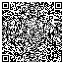 QR code with Clark Donna contacts