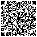 QR code with Simply Fresh Produce contacts