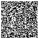 QR code with Phoenix Refinishing contacts