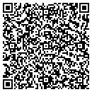 QR code with Designer Builder contacts