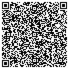 QR code with Philosophical Library contacts