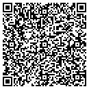 QR code with Clark Sally contacts